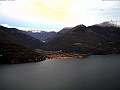 Lago 29.4.09  6.05